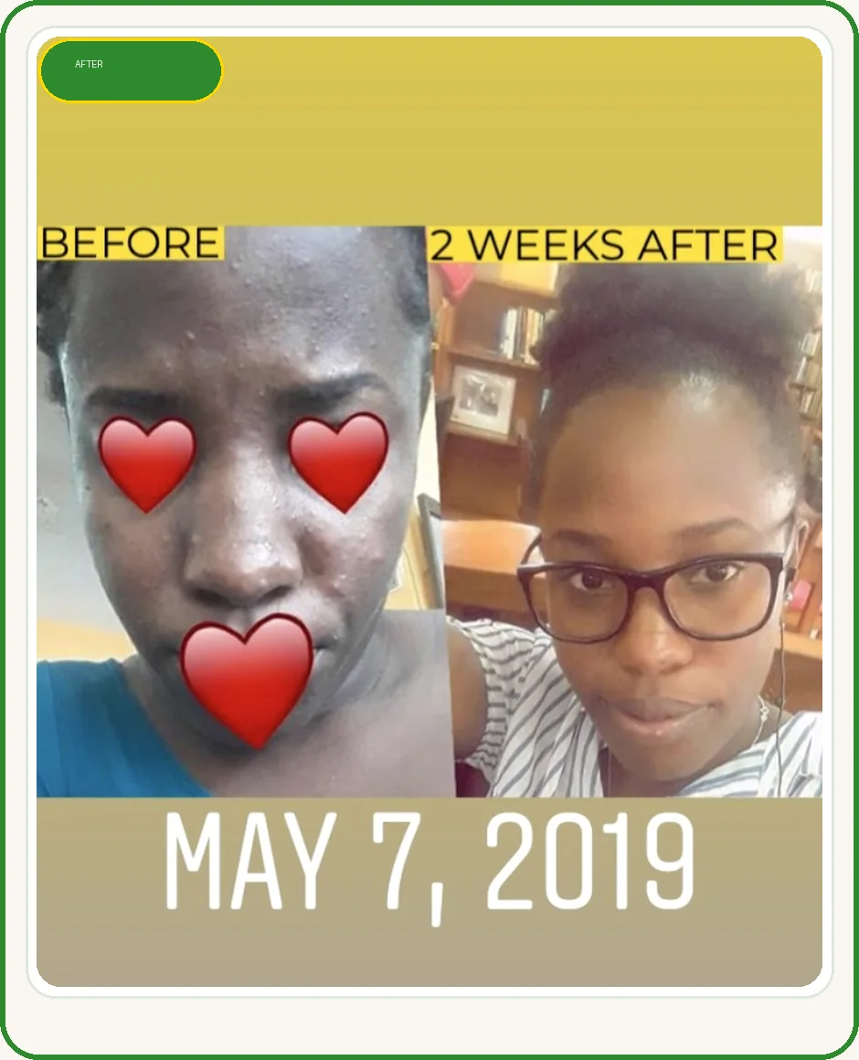 Client submitted after result 6