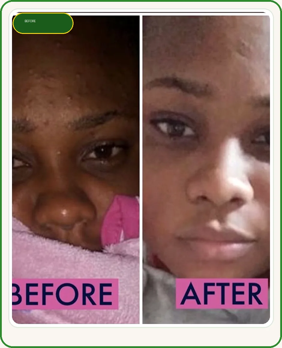 Client submitted before result 6