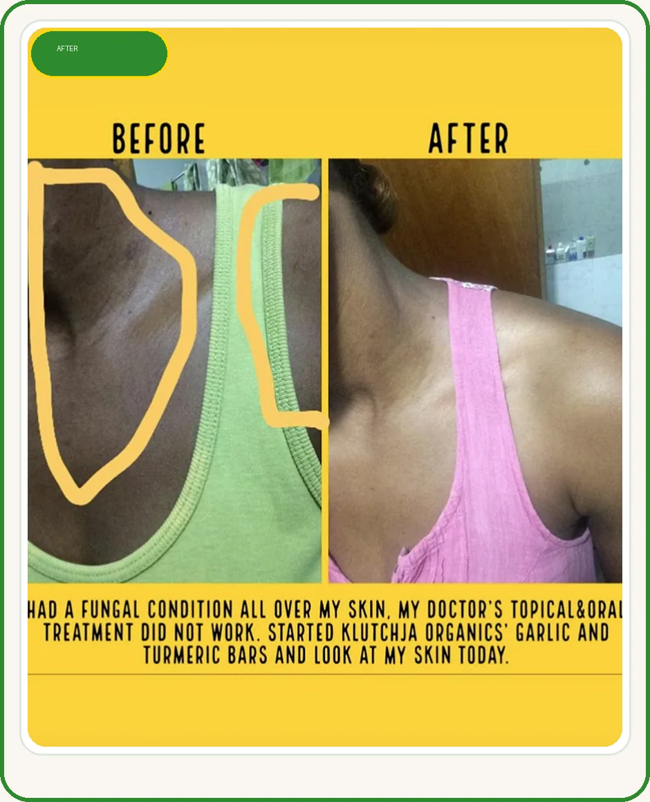 Client submitted after result 8