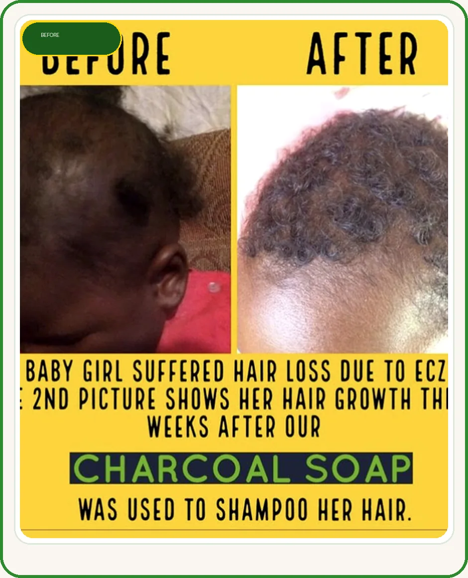 Client submitted before result 8