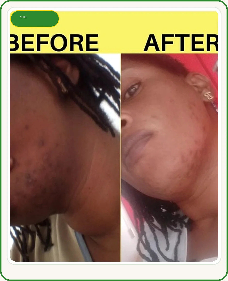 Client submitted after result 10
