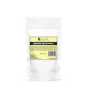 Beeswax (White/Ivory) (8 oz)