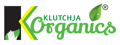 KlutchJa Organics